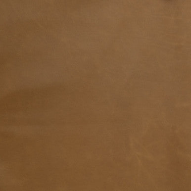 Leather Grade F: Umbria Wheat swatch
