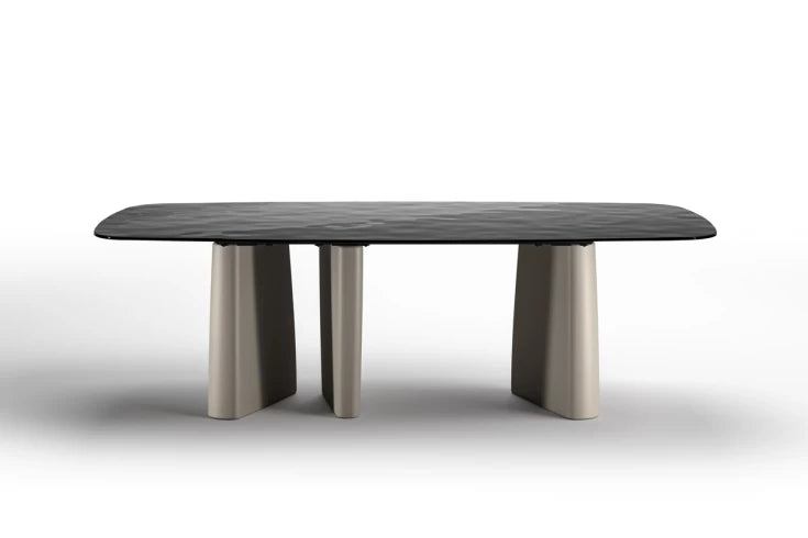 Albert Dining Table Dining Tables Eforma