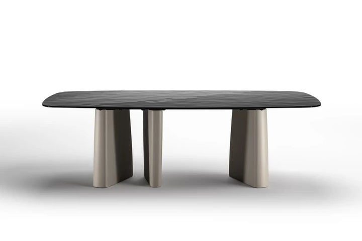 Albert Dining Table Dining Tables Eforma