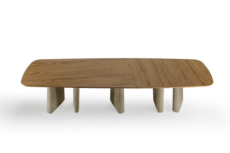 Albert Dining Table Dining Tables Eforma