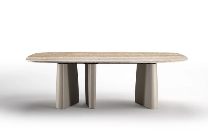 Albert Dining Table Dining Tables Eforma