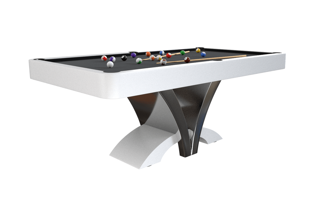 Aliya pool table supplier reference