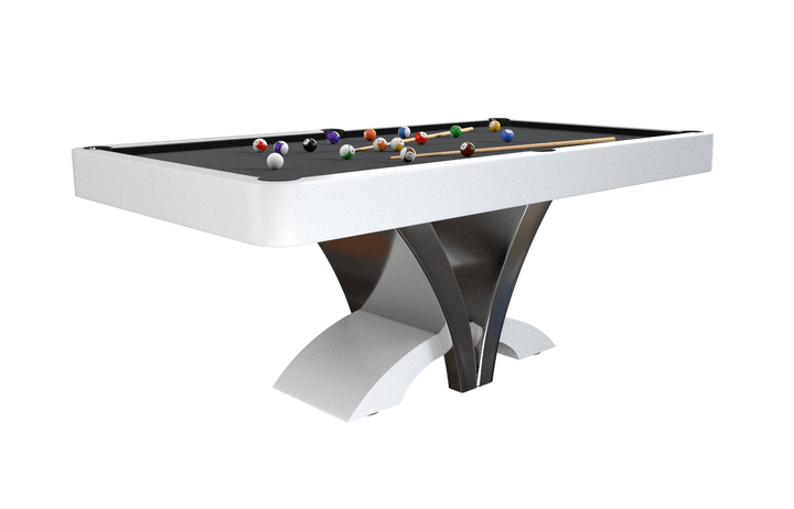 Aliya pool table supplier reference