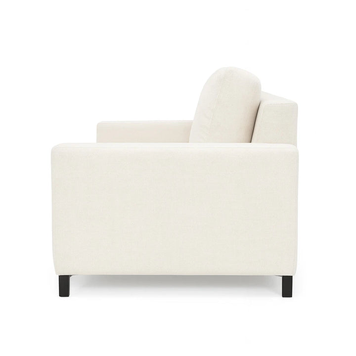 Bryson Today Sleeper Sleeper Sofas American Leather
