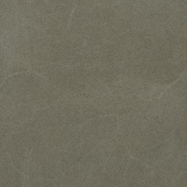 Leather Grade J: Mont Blanc Mink swatch