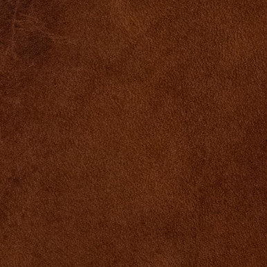 Leather Grade J: Mont Blanc Terra swatch