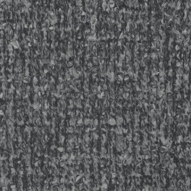 Grade I: Quinn Ash swatch