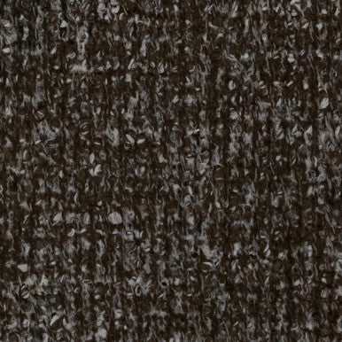 Grade I: Quinn Espresso swatch