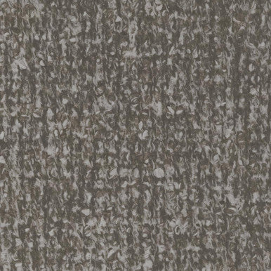 Grade I: Quinn Pebble swatch