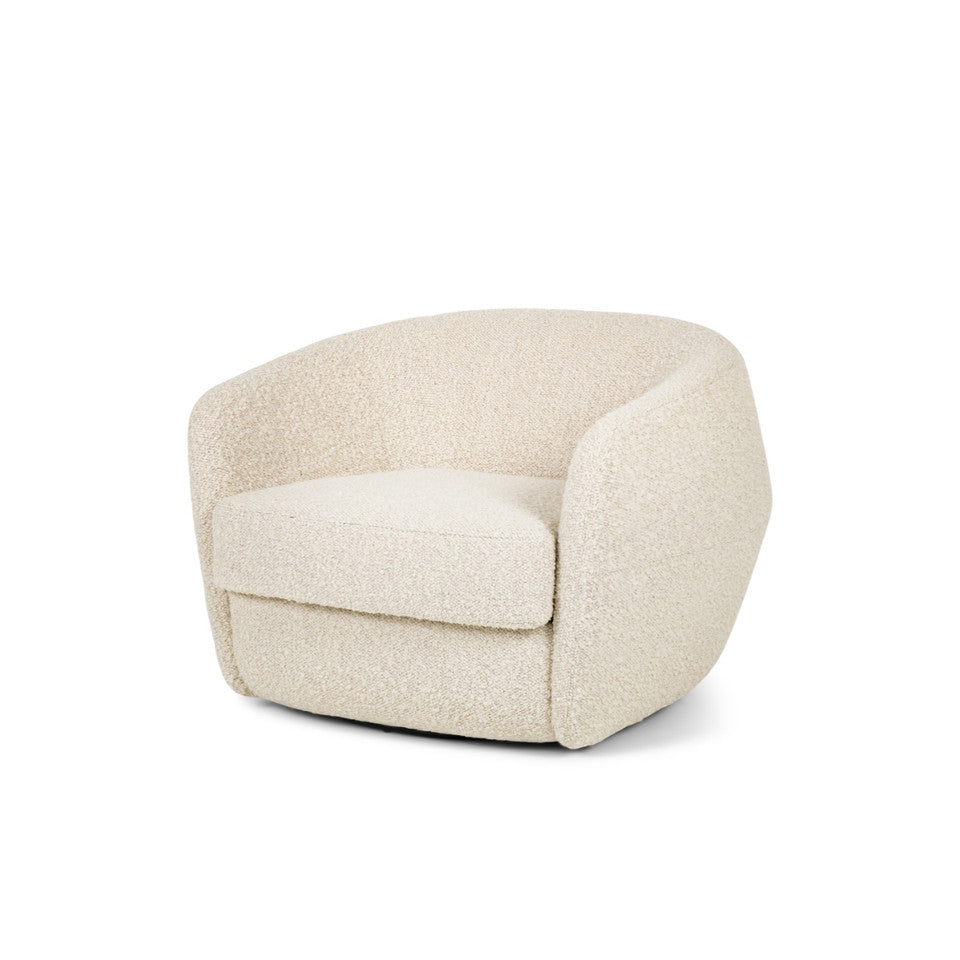Berger Chair