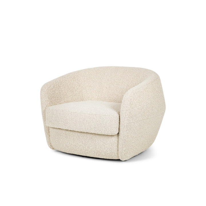 Berger Chair