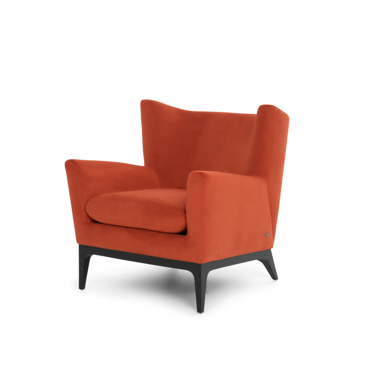 Cole Accent Chair