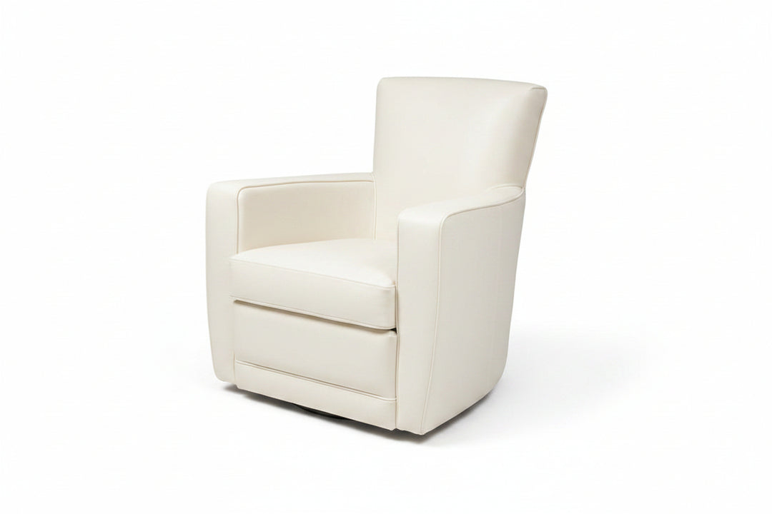 Ethan Accent Chair