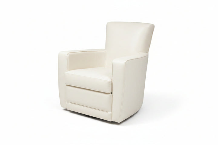 Ethan Accent Chair