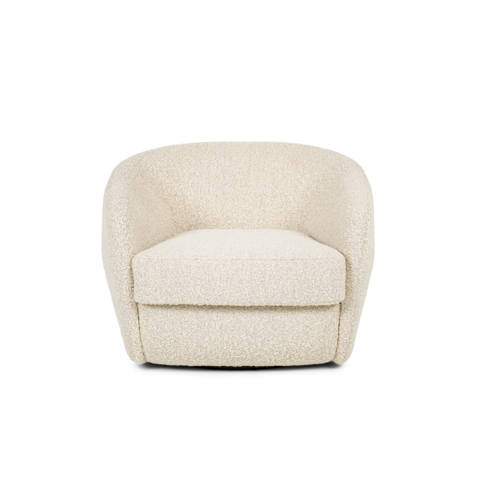 Berger Chair