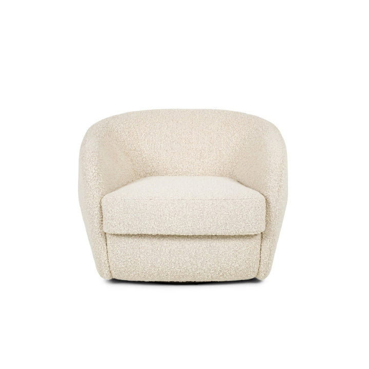 Berger Chair