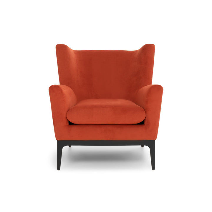 Cole Accent Chair