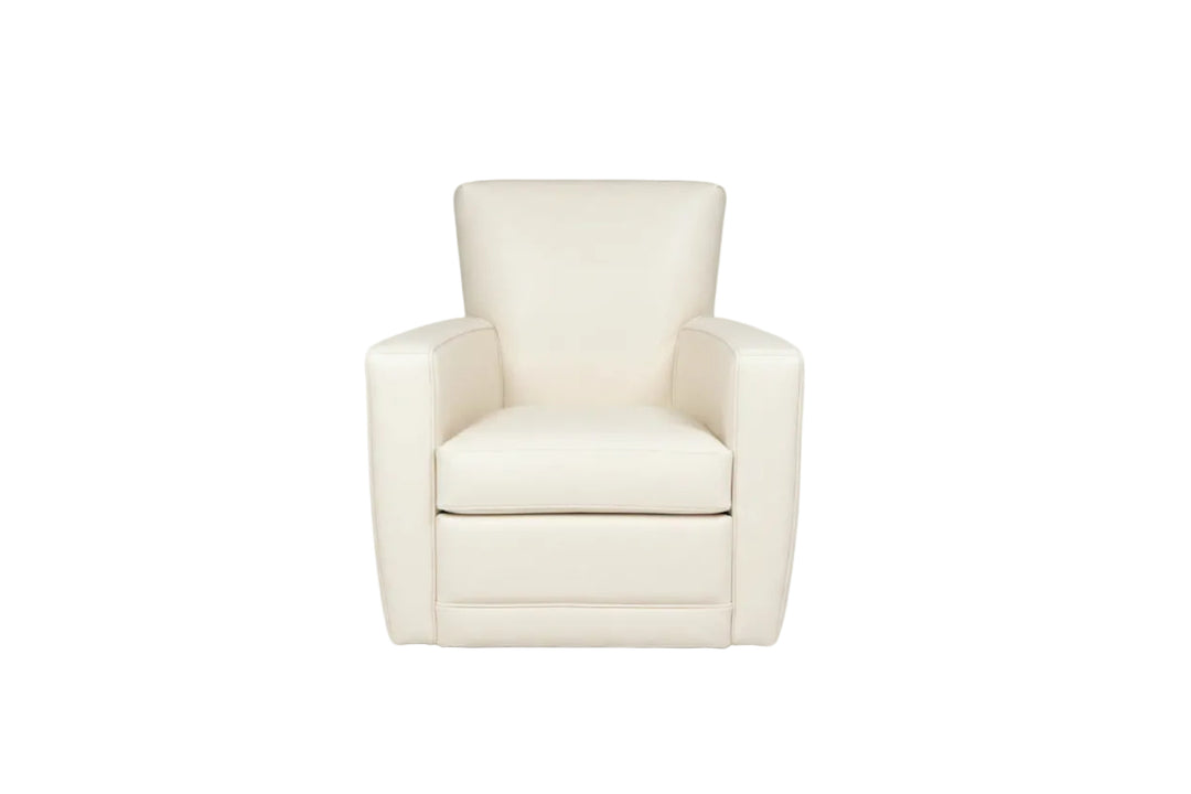 Ethan Accent Chair
