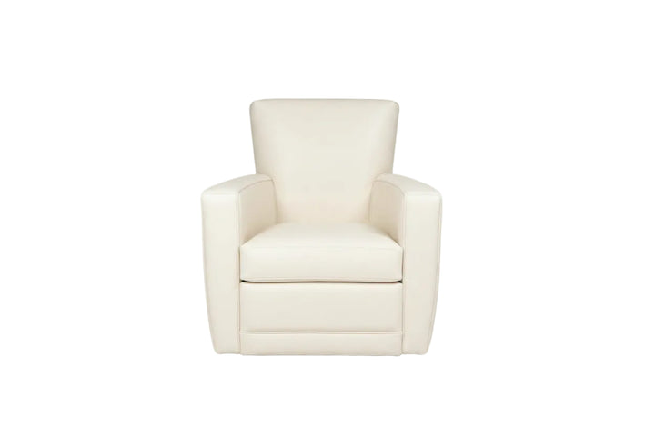 Ethan Accent Chair