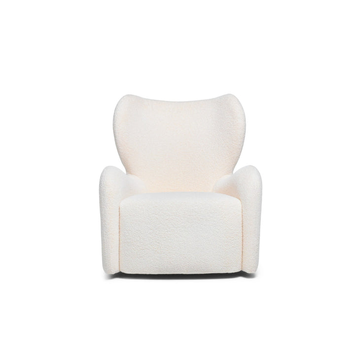 Kobe Accent Chair