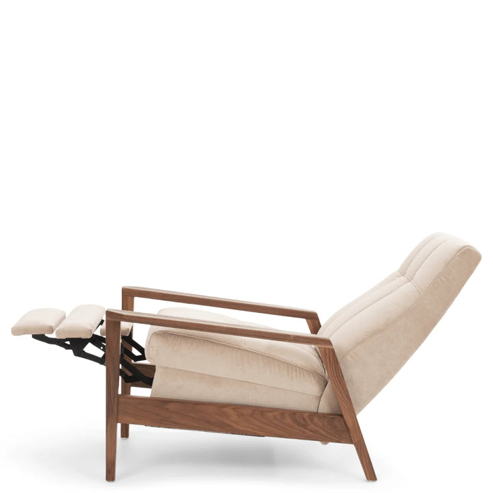 Callum Re-Invented Recliner Recliners American Leather