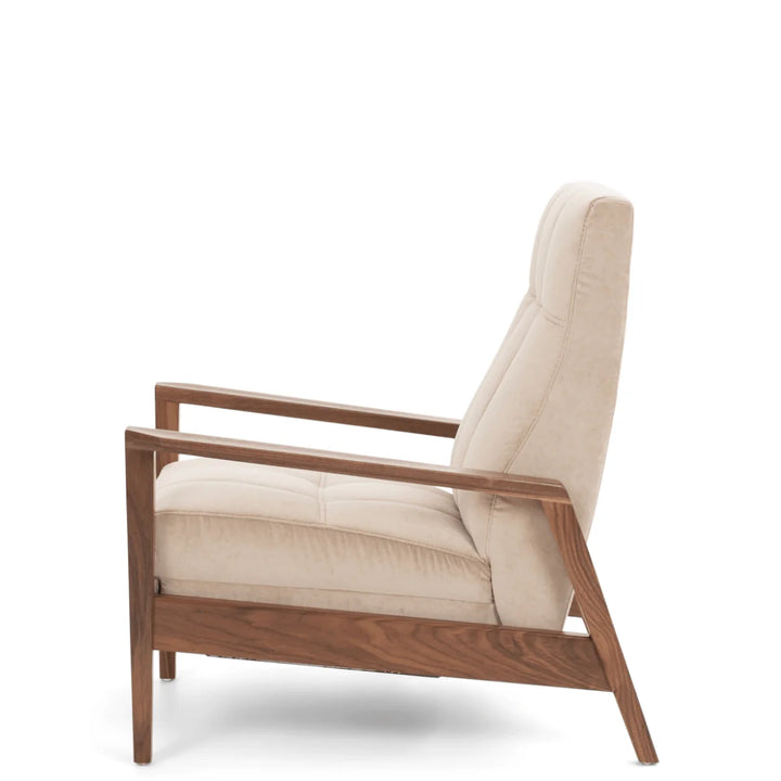 Callum Re-Invented Recliner Recliners American Leather