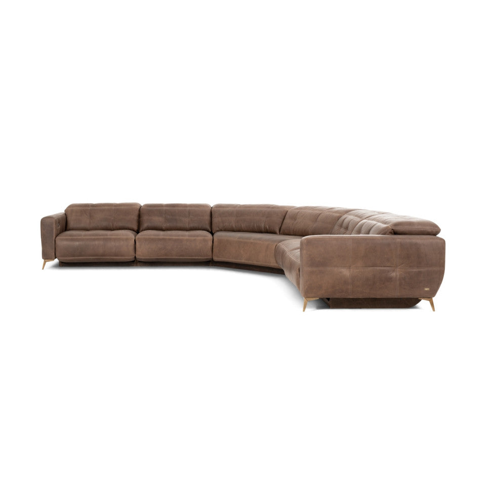 Verona Sofa