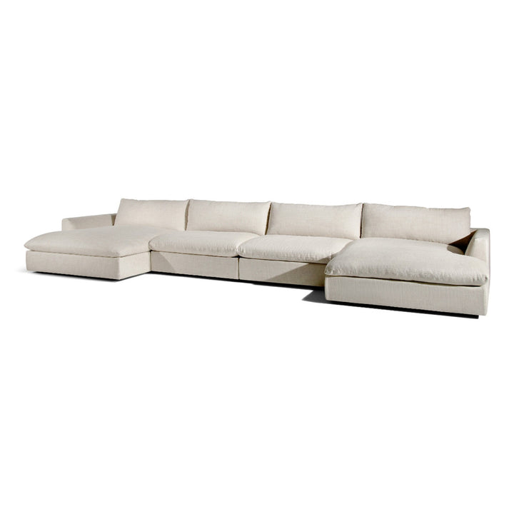 Espen Sectional