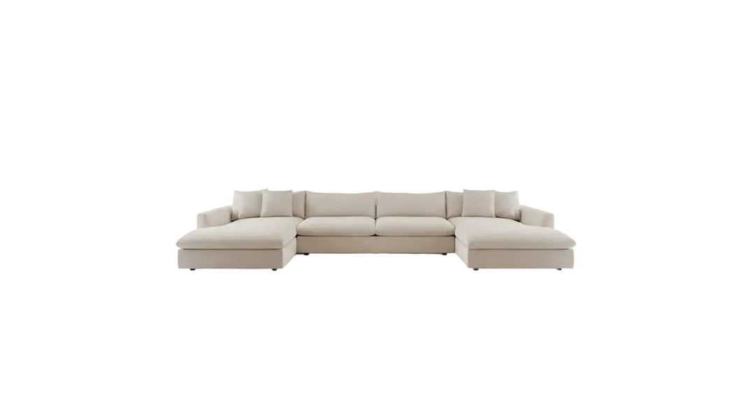 Espen Sectional