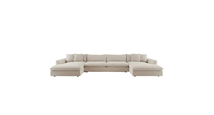 Espen Sectional