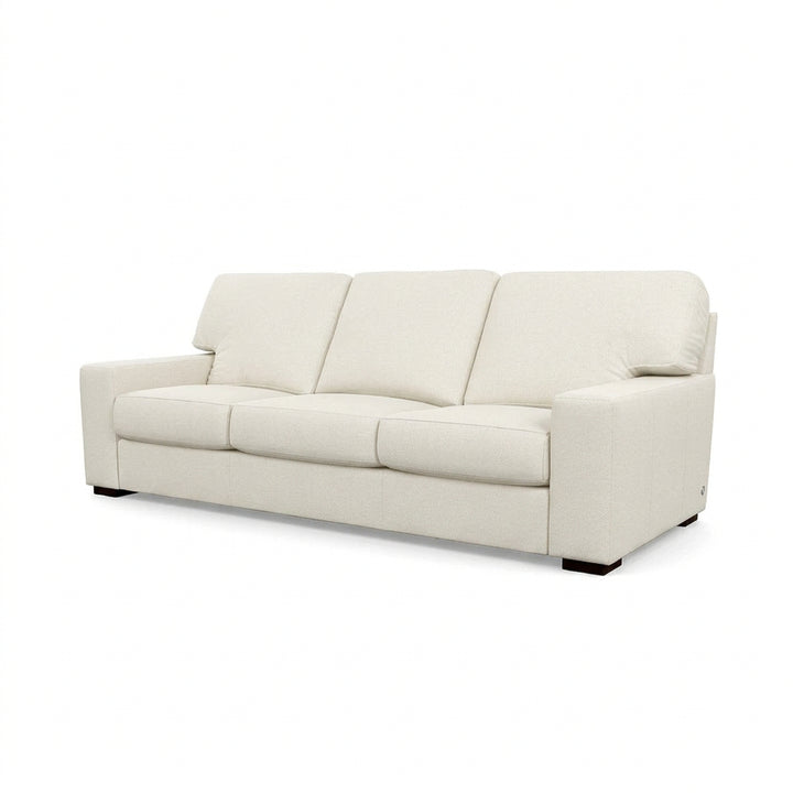 Danford Sofa by American Leather — manufacturer product view