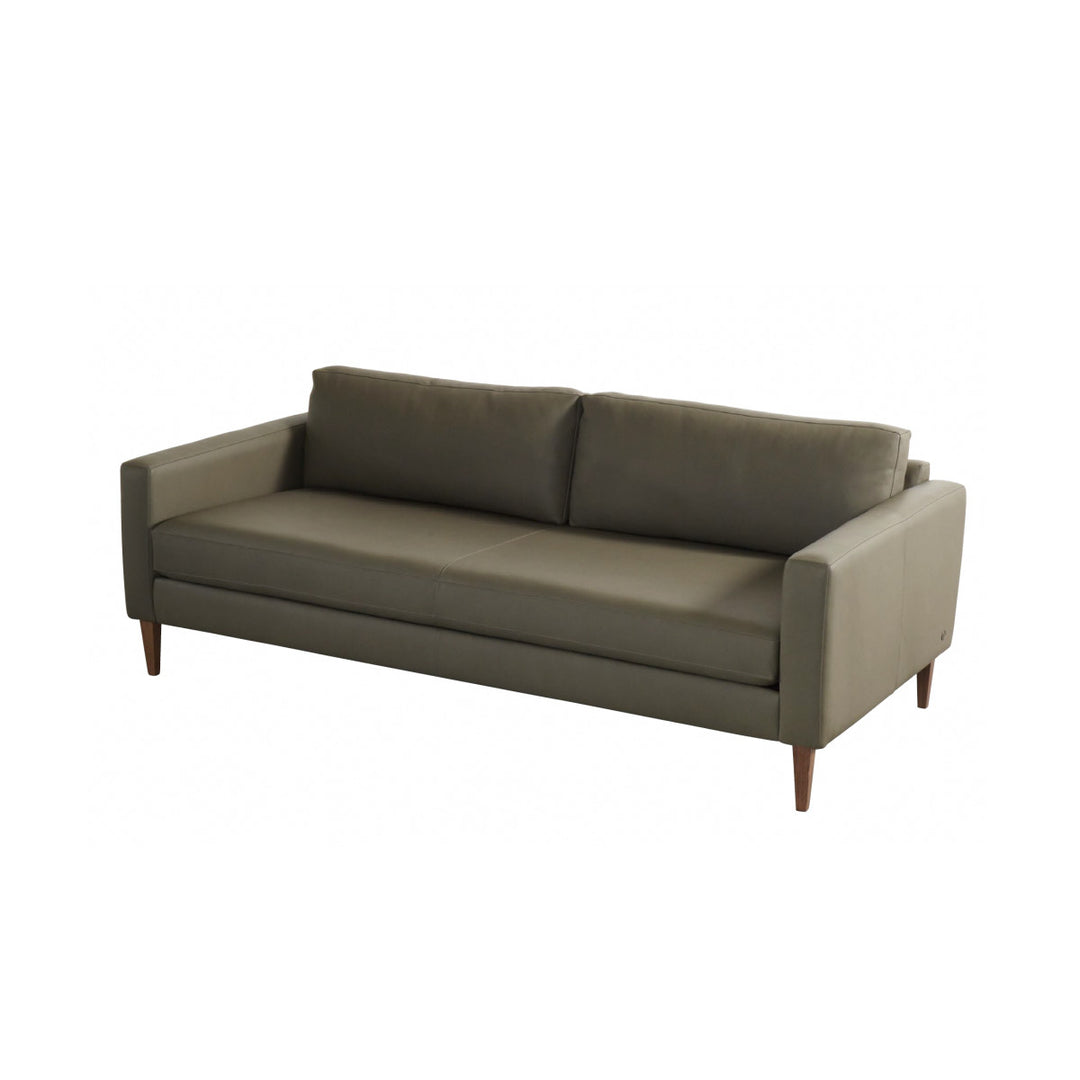 Chantal Grand Track Arm Sofa by American Leather — manufacturer product view
