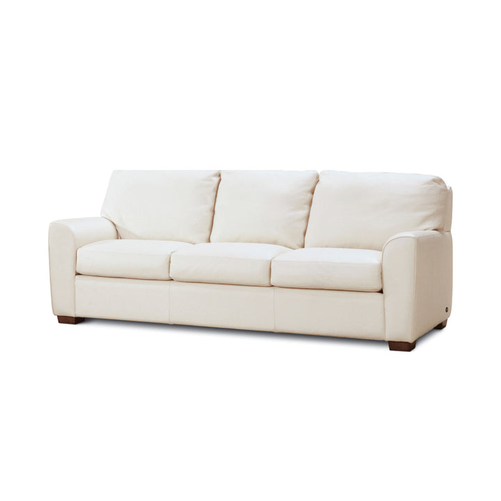 Kaden Sofa by American Leather — manufacturer product view