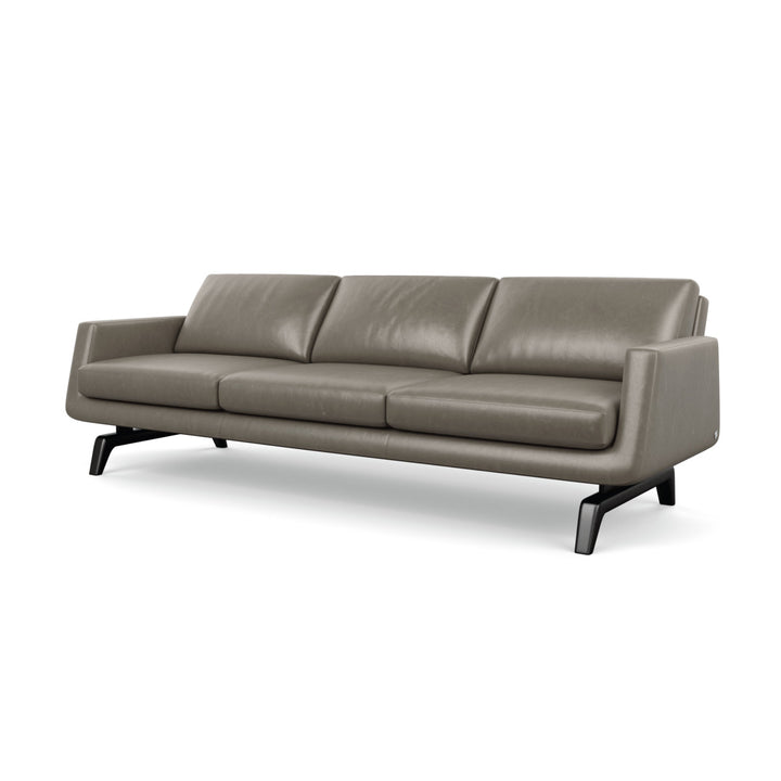 Nash Sofa by American Leather — manufacturer product view