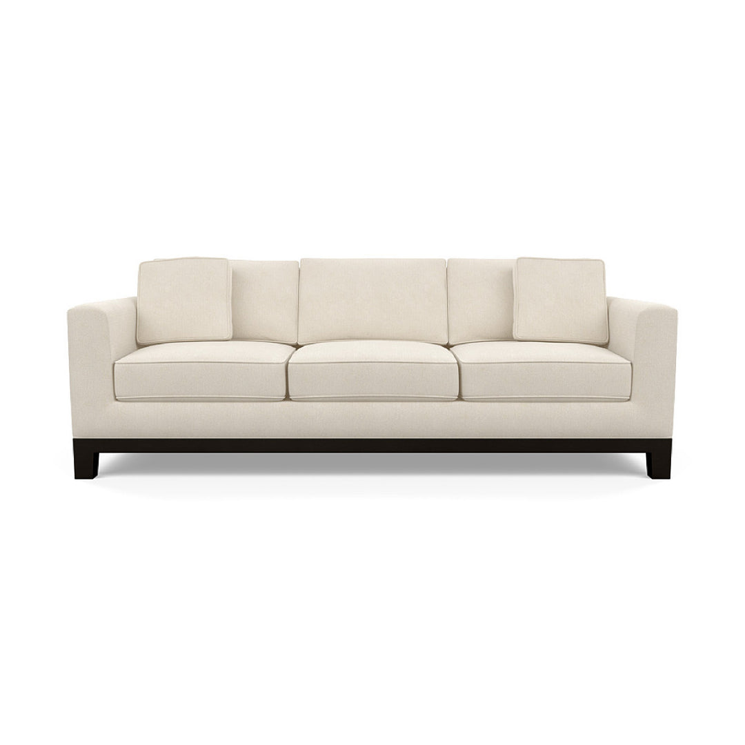 Brooke Sofa by American Leather — manufacturer product view