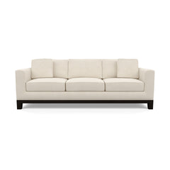 Brooke Sofa by American Leather — manufacturer product view