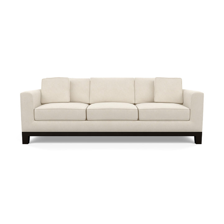 Brooke Sofa by American Leather — manufacturer product view