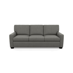 Carson Sofa by American Leather — manufacturer product view