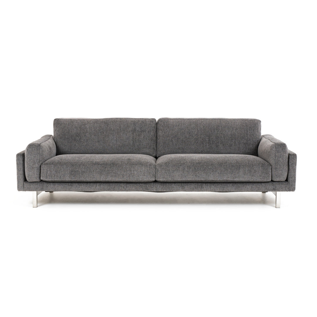 Cooks Sofa by American Leather — manufacturer product view