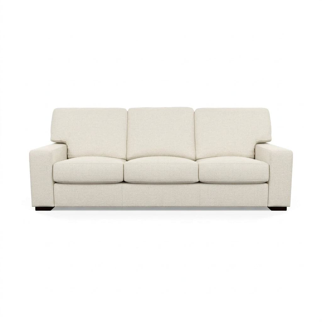 Danford Sofa by American Leather — manufacturer product view