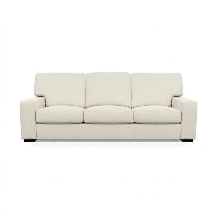 Danford Sofa by American Leather — manufacturer product view