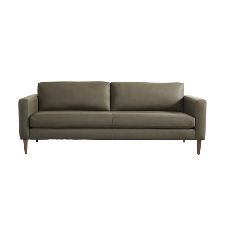 Chantal Grand Track Arm Sofa by American Leather — manufacturer product view