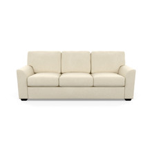 Kaden Sofa American Leather