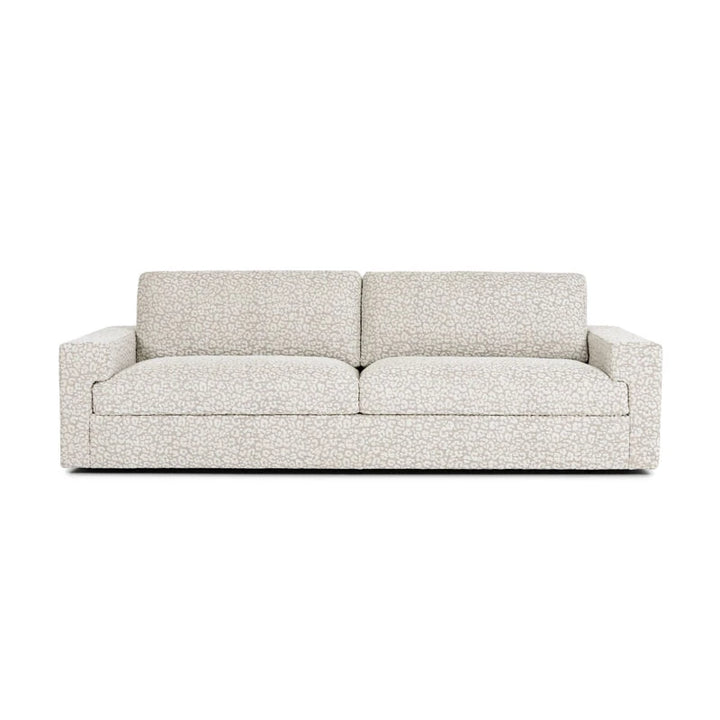 Lawson Sofa by American Leather — manufacturer product view