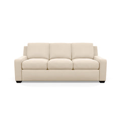 Lisben Sofa by American Leather — manufacturer product view