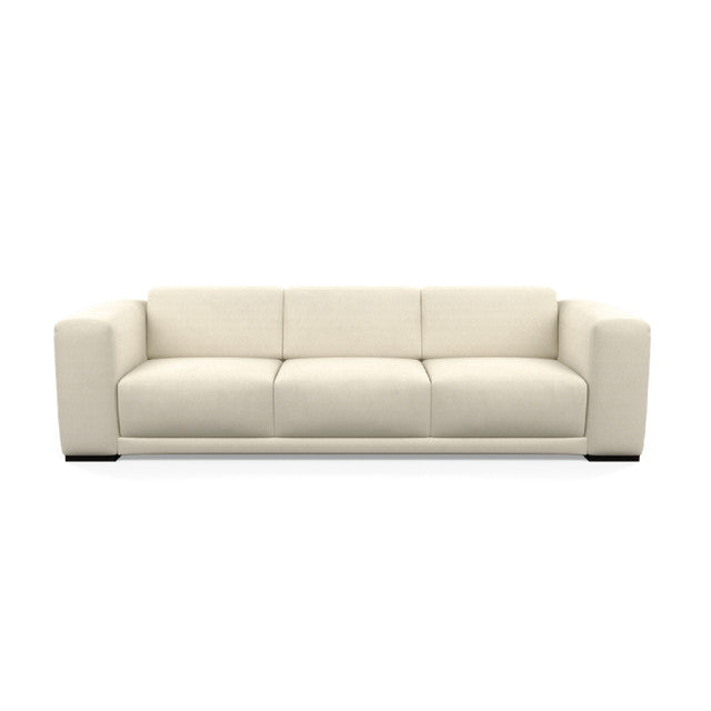 Malibu Sofa American Leather