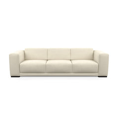 Malibu Sofa American Leather