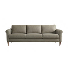 Margo Rolled Arm Sofa