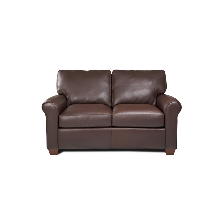 Savoy Sofa by American Leather — manufacturer product view