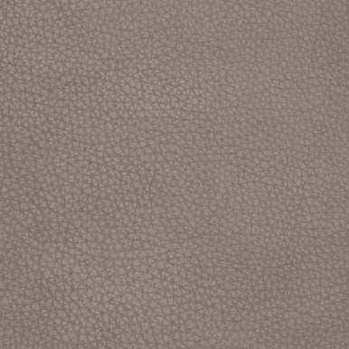 Leather Grade G: Axel Earl Grey swatch